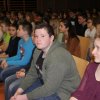 Englisch theater 36